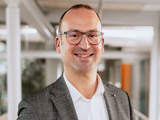 Holger Neubauer